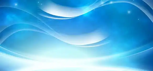 武汉福盈惠誉电子商务有限公司