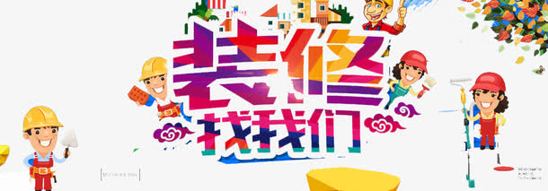 食品里有异物怎么赔偿