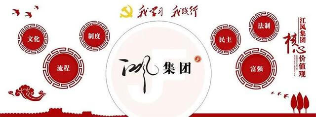 农产品和农副产品的区别