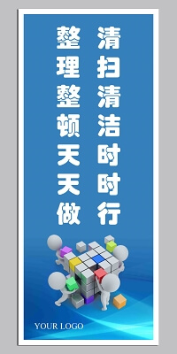 什么是预包装食品包括哪些